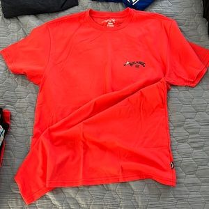 Billabong Tee